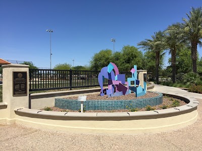 Auto Repair in El Mirage, AZ