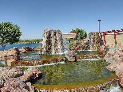 Auto Repair in Queen Creek, AZ