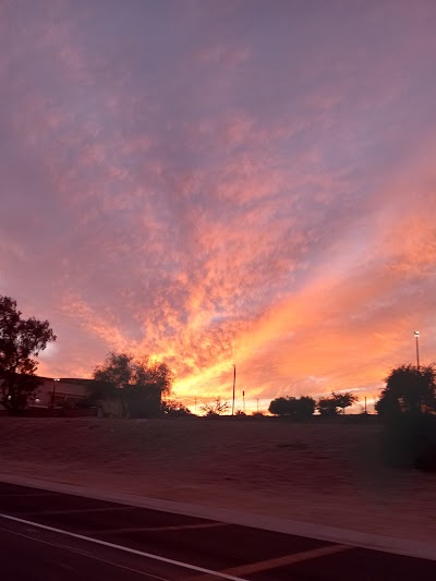Auto Repair in Youngtown, AZ