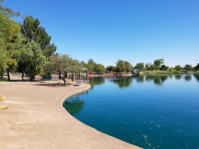 Auto Repair in Chandler, AZ