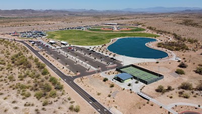 Auto Repair in Peoria, AZ