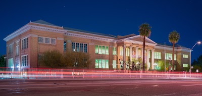 Auto Repair in Phoenix, AZ