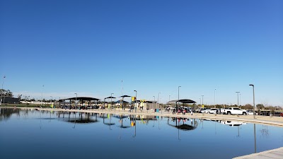 Auto Repair in Avondale, AZ