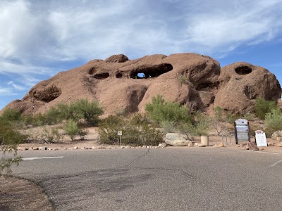 Auto Repair in Youngtown, AZ