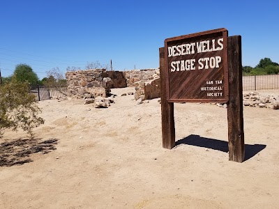 Auto Repair in Queen Creek, AZ