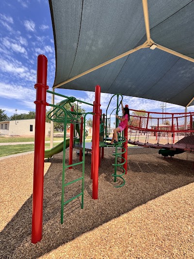 Auto Repair in Queen Creek, AZ