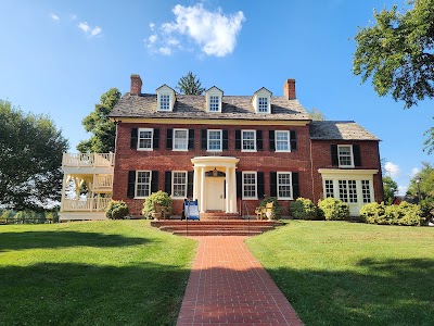 Dentist in Montgomery Village, MD