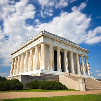 Dentist in Chevy Chase, MD
