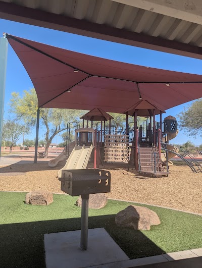 Auto Repair in Queen Creek, AZ