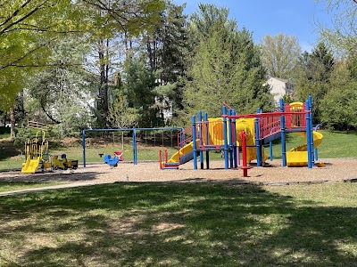 Dentist in North Potomac, MD
