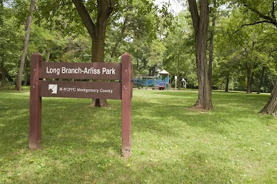 Dentist in Silver Spring, MD