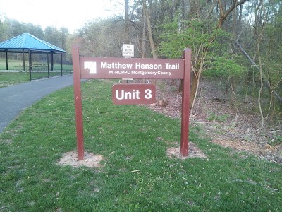 Dentist in Aspen Hill, MD