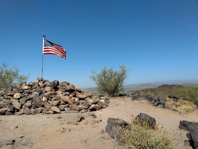 Auto Repair in Youngtown, AZ