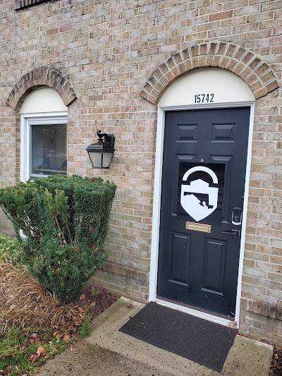 Dentist in North Bethesda, MD