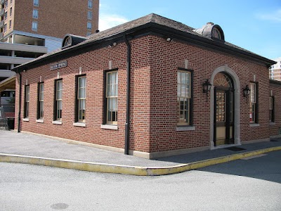 Dentist in Silver Spring, MD