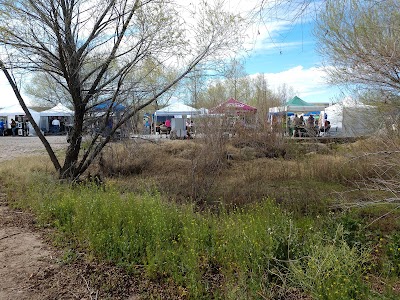 Auto Repair in Avondale, AZ