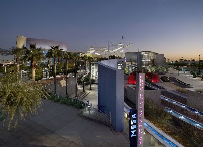 Auto Repair in Litchfield Park, AZ