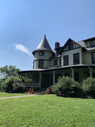 Dentist in Kensington, MD