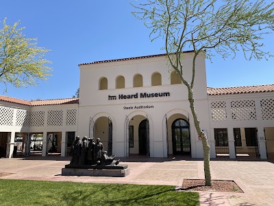 Auto Repair in El Mirage, AZ