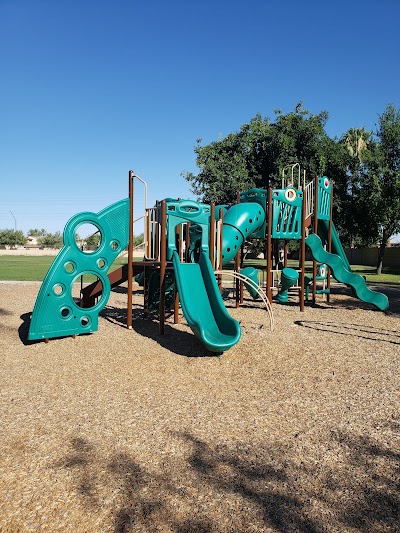 Auto Repair in Litchfield Park, AZ