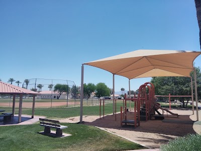Auto Repair in Litchfield Park, AZ
