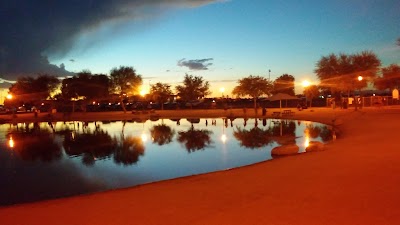Auto Repair in Surprise, AZ