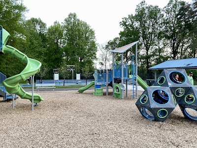 Dentist in Aspen Hill, MD