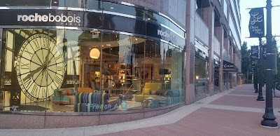 Dentist in Chevy Chase, MD
