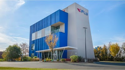 Dentist in North Potomac, MD