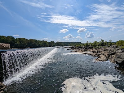 Dentist in Potomac, MD